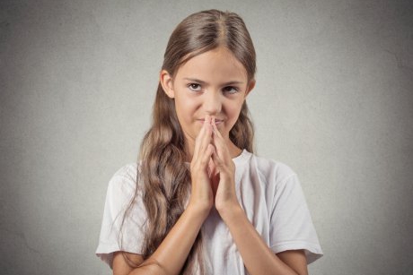 9 greșeli pe care să le eviți dacă vrei să ai un copil care nu minte