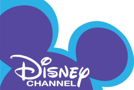 Program de Paste la Disney Channel