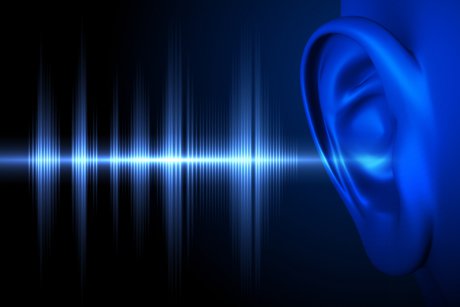 Zgomotele puternice și sănătatea urechii