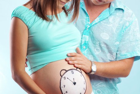 Cele mai ridicole mituri de gravida… desfiintate. Cum se afla sexul copilului si de ce „nu e bine” sa faci baie!