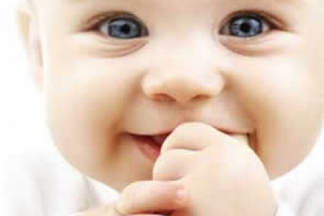 Afla de la experti care sunt produsele utile si necesare in primul an de viata a bebelusului (P)