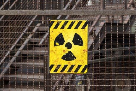 Ce trebuie să faci după ce ești expus la radioactivitate?