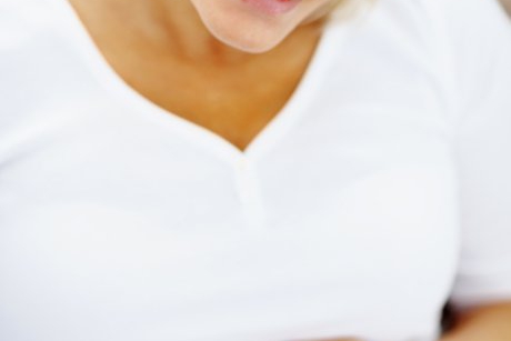 Pofte ciudate: Ce inseamna daca ai pofta de gheata in timpul sarcinii
