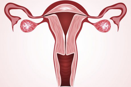 Intârzierea menstruației: 10 motive pentru care îți întârzie ciclul