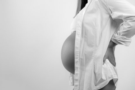 Pot sa raman gravida daca….. ? Cele 8 intrebari care framanta femeile