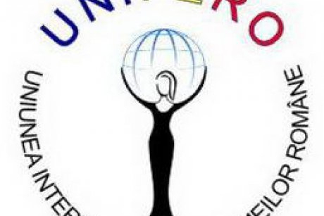 Conferinta UNIFERO dedicata femeilor, la Bucuresti, 22-24 iunie 2012