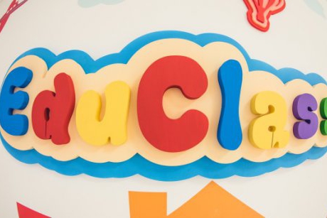 Noul showroom EduClass.ro este Orășelul Jucăriilor educative și creative