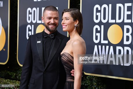 Jessica Biel și Justin Timberlake: Mărturisiri dureroase despre o naștere de coșmar