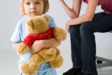 7 reguli pentru a-ti certa sanatos copilul