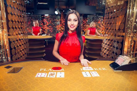 Evolution Gaming – Liderul mondial de live casino își extinde activitatea în România