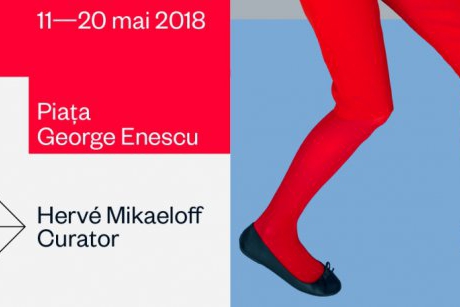 Art Safari București, cel mai mare eveniment dedicat artei din România, își deschide porțile pe 11 mai