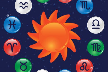 Horoscop SAPTAMANAL 14-20 mai 2018. Mare saptamana mare. De ce sa te pregatesti neaparat?