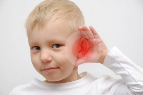 6 remedii naturale pentru infecțiile urechii