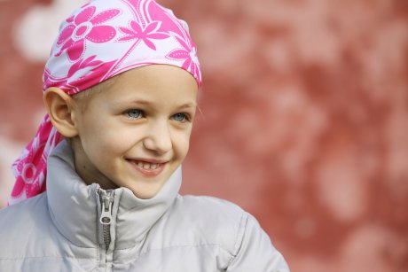 Cercetătorii au aflat cea mai comună cauză de cancer la copii