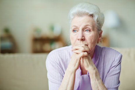 MENOPAUZA. Cum calmezi simptomele. Metode de prevenire naturala a instalarii menopauzei