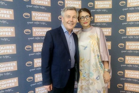 Esquires Coffee aduce în România cultura cafelei cultivată responsabil