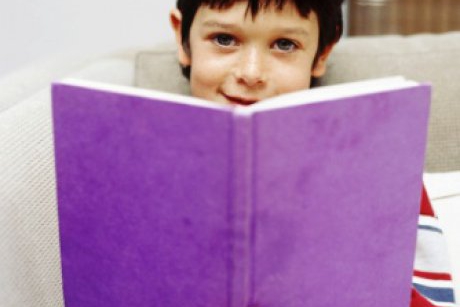 DISLEXIA la copii: Cand copiii destepti nu pot scrie sau citi, din experienta unui dislexic