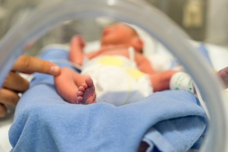 Studiu îngrijorător: copiii născuți în clinici private, predispuși la probleme de sănătate