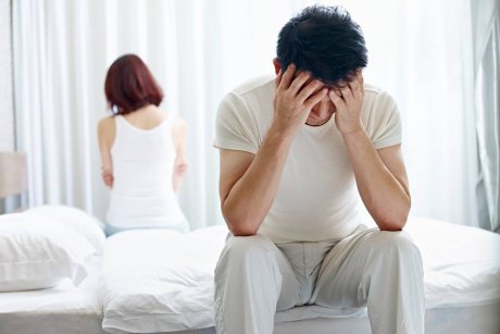 Motivul șocant pentru care un cuplu nu a reușit să conceapă un copil timp de 4 ani