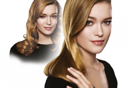 Rowenta Liss & Curl – Secretul unui stil care impresionează