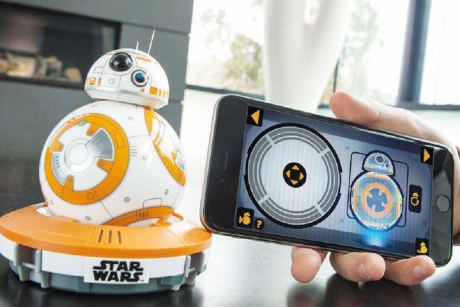 6 jucării inteligente Star Wars care vor stimula inteligența copilului în moduri nebănuite