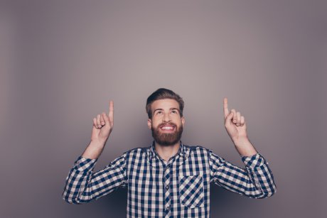 Top 10 reguli de baza pentru o erectie de senzatie