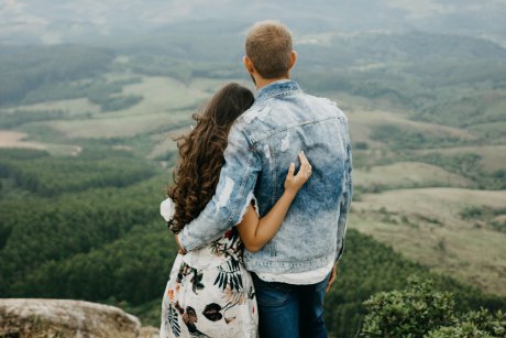 Cum sa scapi dintr-o relatie toxica. Cum sa faci detoxifierea relatiilor de prietenie sau de cuplu