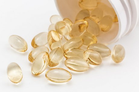 5 afecțiuni periculoase care pot să apară dacă ai lipsă de vitamina B