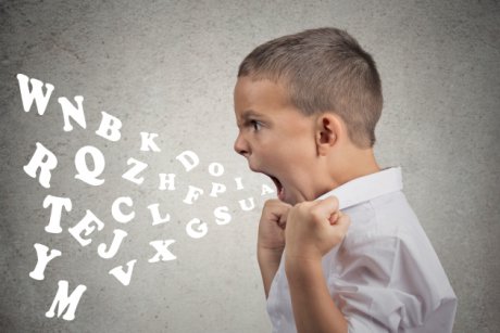 Sfaturile psihologilor: Ce faci cand ai un copil agresiv?
