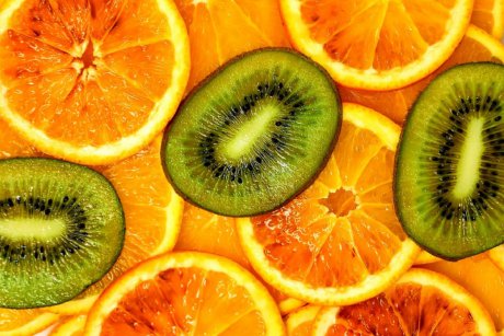 5 afecțiuni periculoase care pot să apară dacă ai lipsă de vitamina C