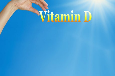 Cel mai mare studiu asupra vitaminei D arată că ne-am înșelat asupra principalului ei beneficiu