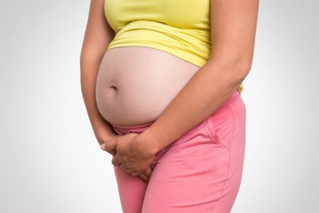 Tot ce trebuie să știi despre micoza în sarcină