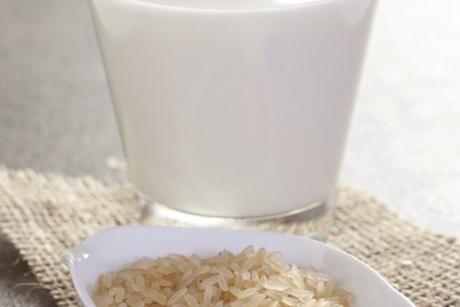 10 utilizari neobisnuite pentru orez