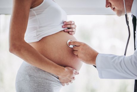 Afecțiuni reumatologice care necesită atenție deosebită în sarcină