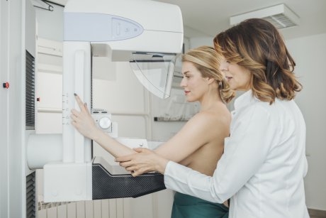 30 000  de femei vor beneficia de screening pentru cancer de sân în 2019, anunță Ministerul Sănătății