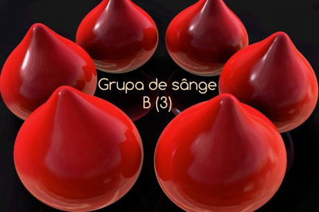 6 lucruri pe care trebuie să le știi dacă ai grupa de sânge B (3)