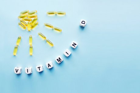 5 detalii importante care demonstrează importanța vitaminei D în imunitatea organismului