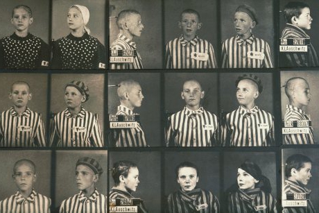 Povestea incredibilă a moașei de la Auschwitz care a ajutat la nașterea a peste 3000 de copii in condiții inumane