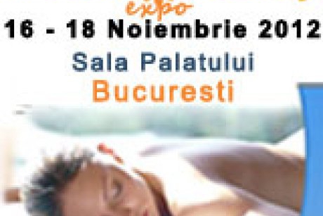 Inscrie-te la workshopurile din cadrul HEALTH & BEAUTY Expo