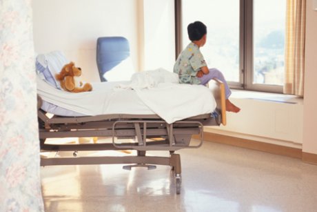 Un pediatru a întrebat copiii cu boli terminale ce este important pentru ei, și răspunsurile au fost emoționante