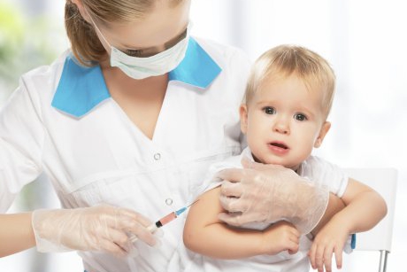 Vaccinurile nu cauzează autism, susține un nou studiu pe 657,461 de copii