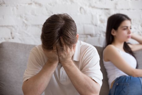 Când știi că este el de vină: despre infertilitatea masculină, cu medicul specialist
