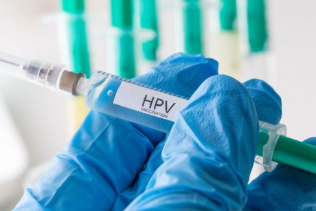Vaccinul HPV salvează vieți: explicații de la medicul specialist