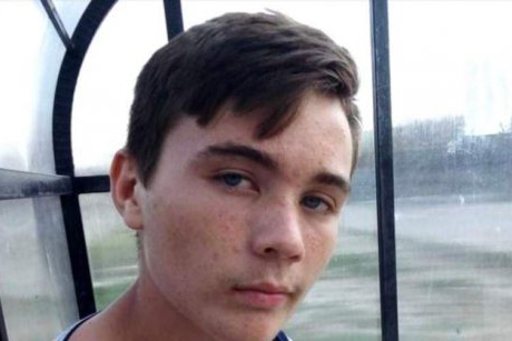 Un adolescent din Gorj a dispărut, după ce a fost certat de părinți pentru o notă mică