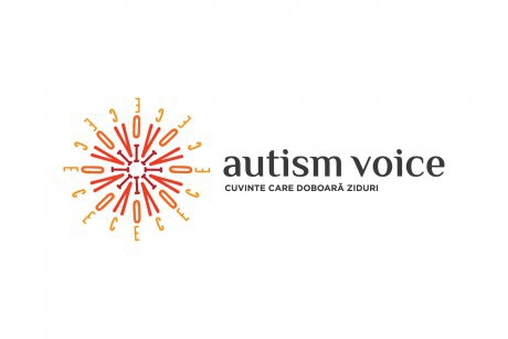 ATCA devine Autism Voice 