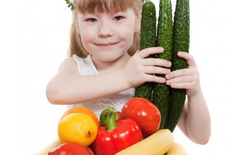 Tu stii ce inseamna alimentatia cu hrana vie?