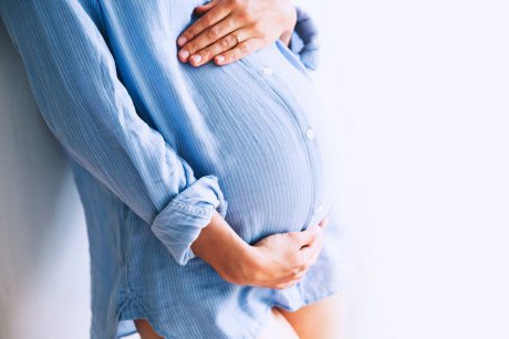7 remedii naturale pentru candidoza vaginală din perioada sarcinii