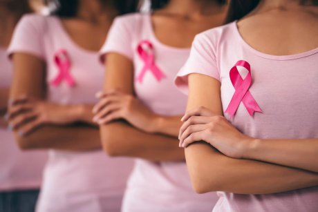 17 obiceiuri zilnice care te ajută să scazi riscul cancerului de sân