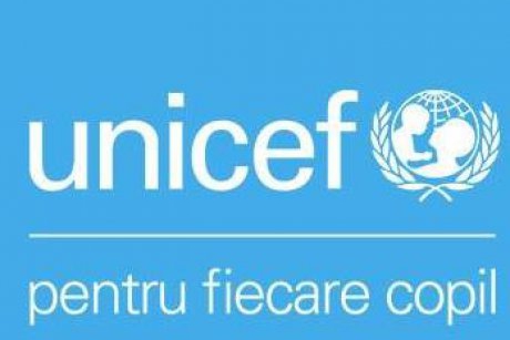 175 de milioane de copii nu sunt înscriși în sistemul de educație preșcolară – UNICEF