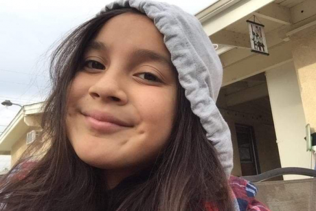 O fetiță de 11 ani a murit, după o reacție alergică la pastă de dinți